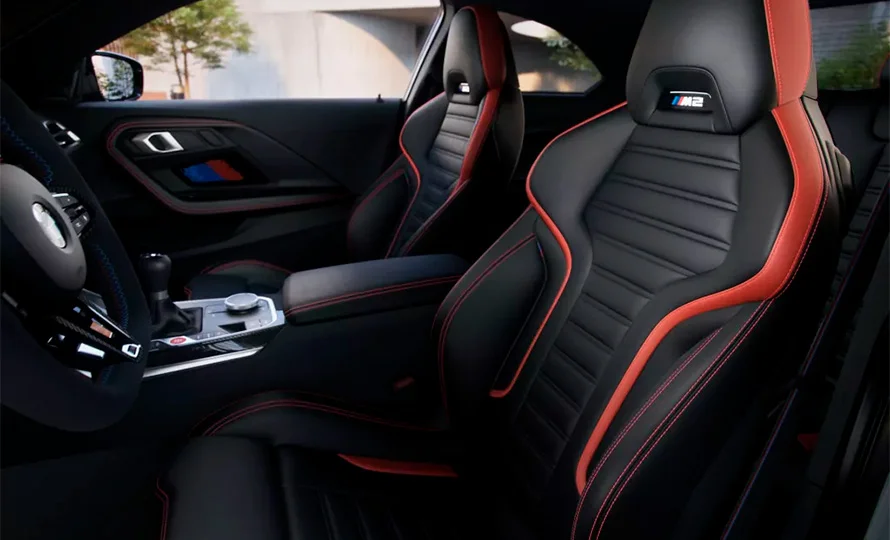 foto890_bmw-m2-design-m2 (3).webp.webp?v=1753368264?v=1759168157?v=1760630824?v=1761160778?v=1761160933?v=1761161675